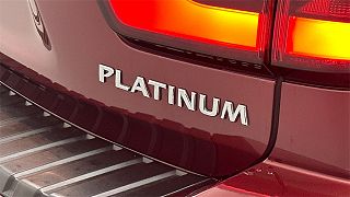 2023 Nissan Armada Platinum Edition JN8AY2DB0P9835210 in Kingston, MA 24