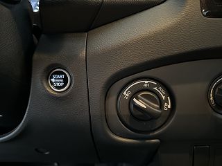 2023 Nissan Frontier SV 1N6ED1EK0PN644604 in Mobile, AL 14