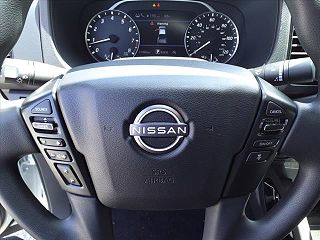 2023 Nissan Frontier SV 1N6ED1EJ0PN666240 in Torrance, CA 15