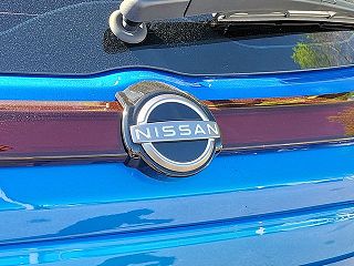 2023 Nissan Kicks SV 3N1CP5CV5PL506470 in Hadley, MA 27