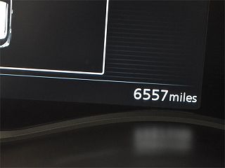2023 Nissan Kicks SV 3N1CP5CV7PL498419 in Milwaukee, WI 11