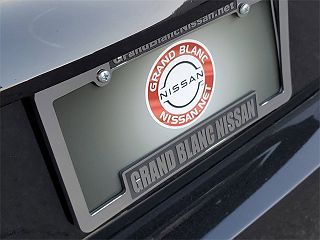 2023 Nissan Leaf S 1N4AZ1BV9PC554130 in Grand Blanc, MI 30