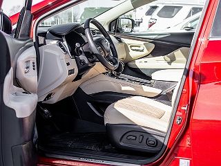 2023 Nissan Murano Platinum 5N1AZ2DS7PC116883 in Ames, IA 27