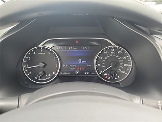 2023 Nissan Murano SV 5N1AZ2BS2PC113845 in Annapolis, MD 20