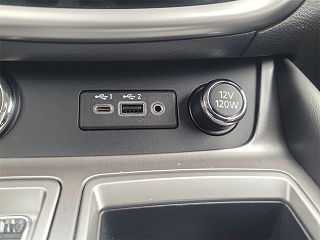2023 Nissan Murano SV 5N1AZ2BS2PC113845 in Annapolis, MD 24