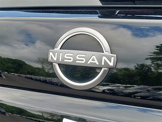 2023 Nissan Murano SV 5N1AZ2BS2PC113845 in Annapolis, MD 29