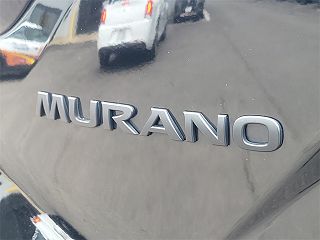2023 Nissan Murano SV 5N1AZ2BS2PC113845 in Annapolis, MD 30