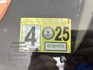 2023 Nissan Murano SV 5N1AZ2BJ1PC112354 in Chesapeake, VA 29