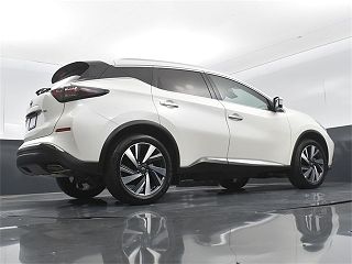 2023 Nissan Murano SL 5N1AZ2CJ3PC120938 in Columbus, GA 40