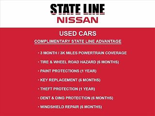 2023 Nissan Murano SL 5N1AZ2CS7PC126444 in Kansas City, MO 2