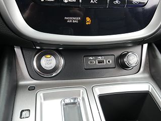 2023 Nissan Murano SV 5N1AZ2BS5PC141607 in Melrose Park, IL 21