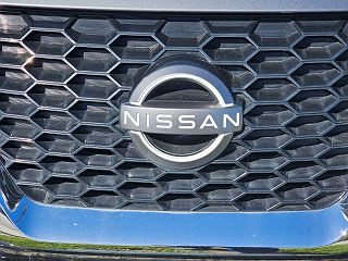 2023 Nissan Murano S 5N1AZ2AJ1PC139961 in Westlake Village, CA 29
