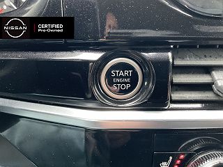 2023 Nissan Pathfinder SL 5N1DR3CC8PC226662 in Chelmsford, MA 31