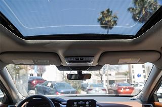 2023 Nissan Pathfinder Platinum 5N1DR3DG5PC243694 in Glendale, CA 17