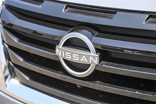 2023 Nissan Pathfinder Platinum 5N1DR3DH0PC266194 in Glendale, CA 5