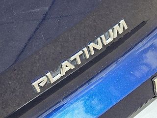 2023 Nissan Pathfinder Platinum 5N1DR3DH1PC202603 in Hurst, TX 12