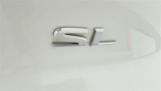 2023 Nissan Pathfinder SL 5N1DR3CAXPC237595 in Jersey Village, TX 36