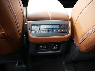 2023 Nissan Pathfinder Platinum 5N1DR3DK0PC202930 in Melrose Park, IL 19