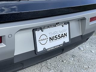 2023 Nissan Pathfinder SL 5N1DR3CC5PC201332 in Newburgh, NY 31