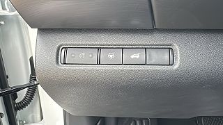 2023 Nissan Pathfinder SL 5N1DR3CCXPC207675 in Royersford, PA 13