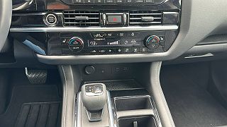 2023 Nissan Pathfinder SL 5N1DR3CCXPC207675 in Royersford, PA 19
