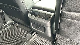 2023 Nissan Pathfinder SL 5N1DR3CCXPC207675 in Royersford, PA 25