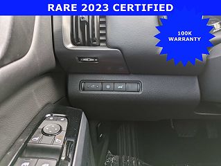 2023 Nissan Pathfinder SL 5N1DR3CC8PC208758 in Yorkville, NY 11