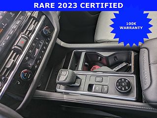 2023 Nissan Pathfinder SL 5N1DR3CC8PC208758 in Yorkville, NY 14