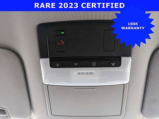 2023 Nissan Pathfinder SL 5N1DR3CC8PC208758 in Yorkville, NY 15