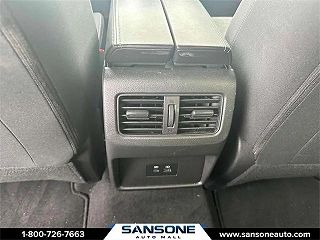 2023 Nissan Rogue SV JN8BT3BB8PW489775 in Avenel, NJ 12