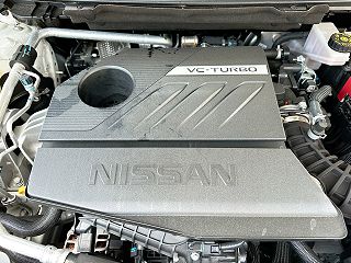 2023 Nissan Rogue SV 5N1BT3BA5PC672499 in Bradenton, FL 28