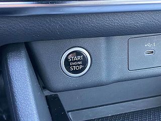 2023 Nissan Rogue S 5N1BT3AA0PC784578 in Gillette, WY 19