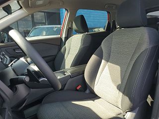 2023 Nissan Rogue SV 5N1BT3BA5PC681459 in Hialeah, FL 13