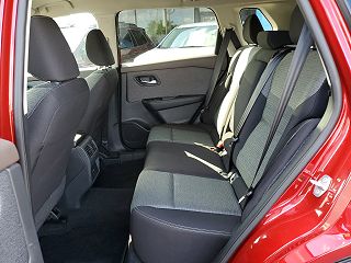 2023 Nissan Rogue SV 5N1BT3BA5PC681459 in Hialeah, FL 29