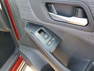 2023 Nissan Rogue SV 5N1BT3BA5PC681459 in Hialeah, FL 45