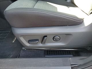 2023 Nissan Rogue SV 5N1BT3BA5PC681459 in Hialeah, FL 9