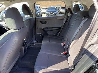 2023 Nissan Rogue S 5N1BT3AB9PC863949 in Huntington Station, NY 12