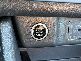 2023 Nissan Rogue S 5N1BT3AB9PC863949 in Huntington Station, NY 29