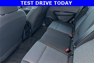 2023 Nissan Rogue SV 5N1BT3BA2PC792034 in Imperial, CA 12