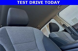 2023 Nissan Rogue SV 5N1BT3BA2PC792034 in Imperial, CA 18