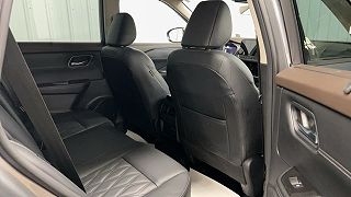 2023 Nissan Rogue Platinum JN8BT3DD6PW306226 in Ithaca, NY 17