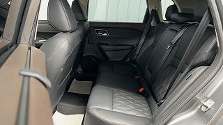 2023 Nissan Rogue Platinum JN8BT3DD6PW306226 in Ithaca, NY 29