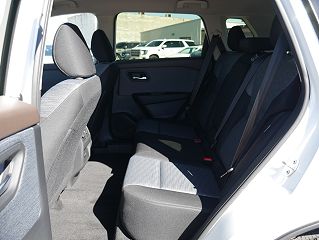 2023 Nissan Rogue SV JN8BT3BB3PW484905 in Melrose Park, IL 10