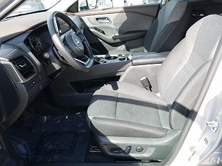 2023 Nissan Rogue SV 5N1BT3BB7PC678300 in Melrose Park, IL 16