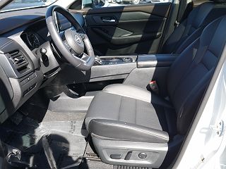 2023 Nissan Rogue SV 5N1BT3BB2PC839331 in Melrose Park, IL 20