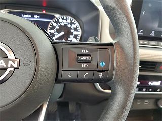 2023 Nissan Rogue SV JN8BT3BA9PW004793 in Riviera Beach, FL 26