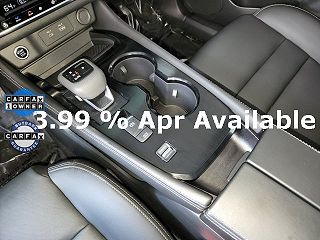 2023 Nissan Rogue SL 5N1BT3CA4PC678065 in Tomball, TX 21