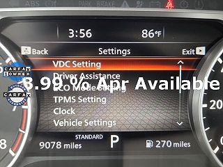 2023 Nissan Rogue SL 5N1BT3CA4PC678065 in Tomball, TX 26