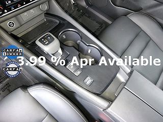 2023 Nissan Rogue SL 5N1BT3CAXPC826316 in Tomball, TX 21