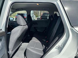 2023 Nissan Rogue S 5N1BT3AB1PC754837 in Wantagh, NY 27